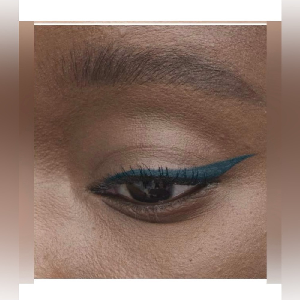 SEPHORA INTENSE INK 12 HOUR LIQUID EYELINER - Picture 8 of 15